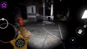 поппи плейтайм 5 ИГРАЕМ С МАМАЙ (ИГРОК)ЛЕВ