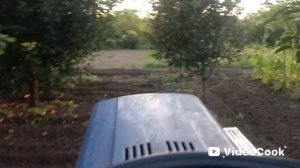 1000299290.mp4