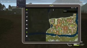 Pure Farming 2018 #2 (1)