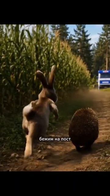 1000055453.mp4