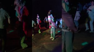 Благотворительный концерт 16.08.2026 г. Наволоки