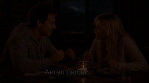 Солнце светит в окно день новый настоет
