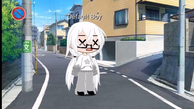 1000005972.mp4