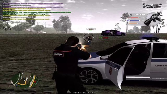 Grand Theft Auto San Andreas 2026.08.20 - 16.16.57.01 - Trim