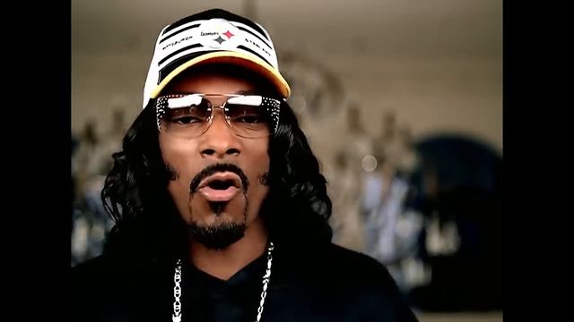 50 Cent - P.I.M.P. (Snoop Dogg Remix) Ft. Snoop Dogg, G-Unit