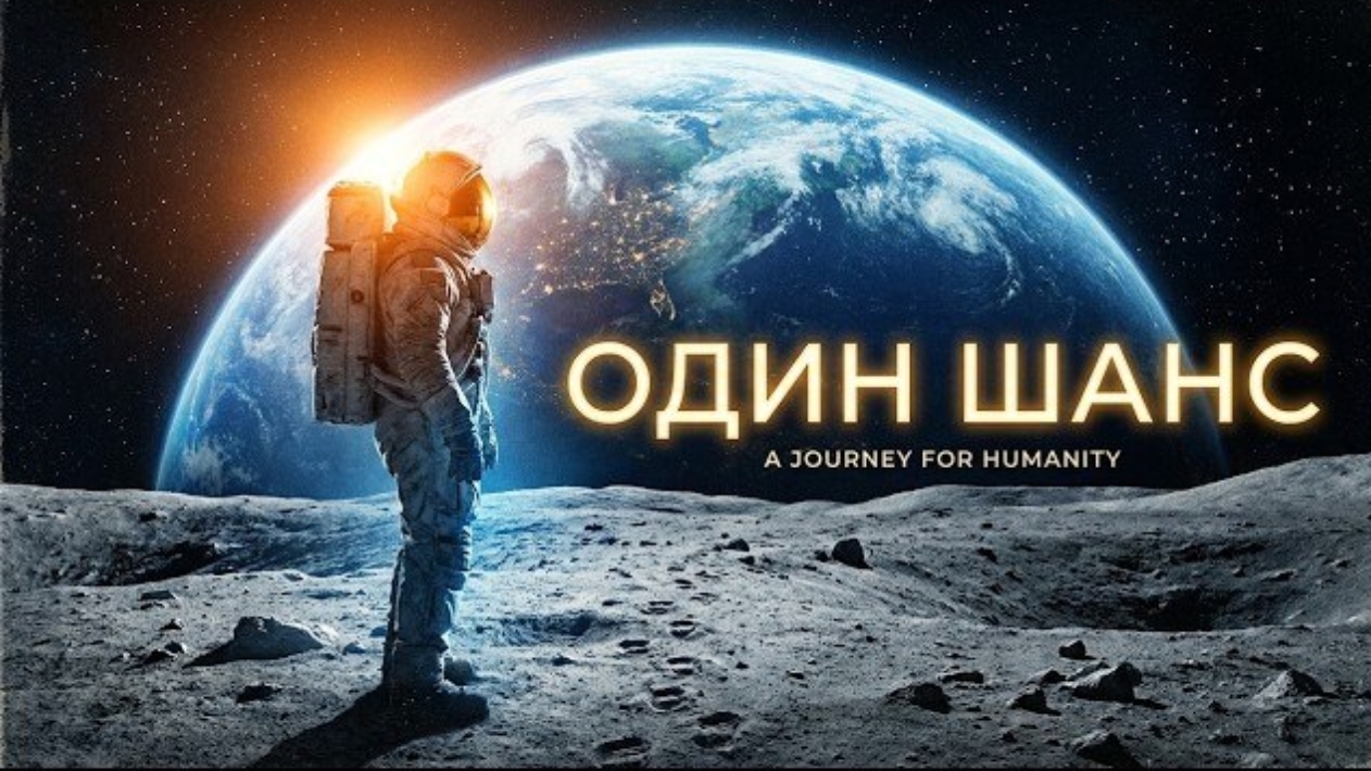 Почему АПОЛЛОН-11 чуть НЕ ОСТАЛСЯ на Луне навсегда?