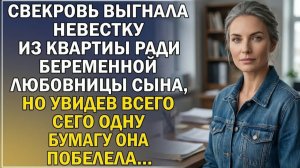 Истории из жизни|Квартира моя по|Аудио рассказы|Аудиокниги слушать онлайн|Жизненные истории