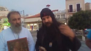 ΘΑ ΤΟ ΚΑΝΕΙΣ ΚΑΙ ΕΣΥ;