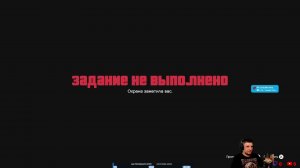 LIVE: VeNoM1994х_