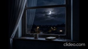 Грусть подкралась незаметно... -SUNO- стихи. Николай Гольбрайх