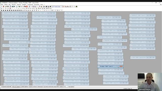 Сигналы рынка от 20.08.2026