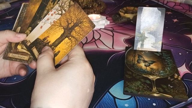 🌊Карта Дня 🃏 на 21 Августа 🔷Таро Расклад 🌀🌀🌀на Пятницу 🔹🔸🔹🔹🔸🔹🔸🔹🔸🔹🔸🔹🔸