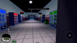 ROUNBAW | Animal Hospital 2 Часть