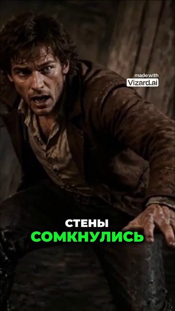 ПОСЛЕДНЯЯ ОСТАНОВКА ПУТНИКА #музыка #музыкальность #music #музыка для души