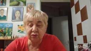 Сколько углеводов можно есть диабетику
