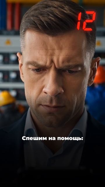 Исполнительная документация для сдачи электромонтажных работ👇🏻