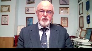 Юрий Кнутов - Сможет российское ПВО защитить от украинских ракет и БПЛА? (20 августа 2026)