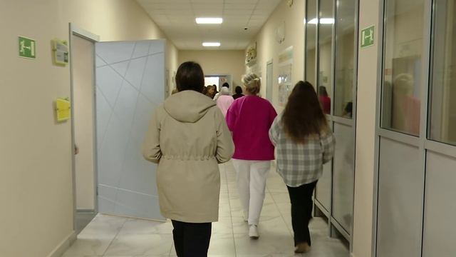 В Заинске прошли всероссийские антитеррористические учения