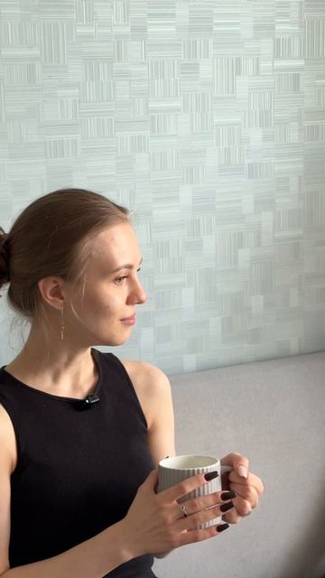 Или все же не в рекламе дело? Вы как думаете?