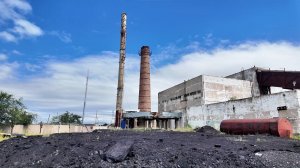 20 августа «Вести-Чита» в 21:10