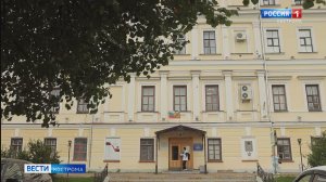 В костромских вузах подводят итоги приёмной кампании – IT и педагогика в топе