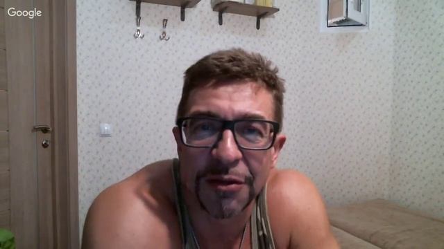 345. Почему компания Kodak потерпела крах