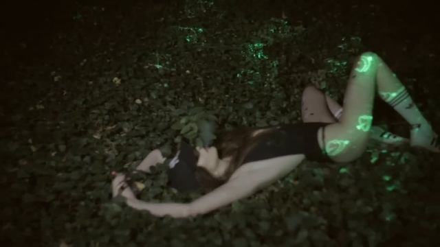 Sadly I Cannot Control, Mary Jane