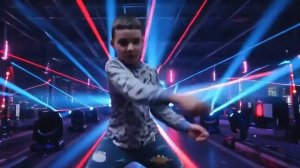 Танцы.mp4