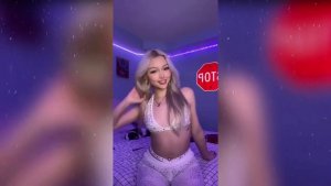 ПОПРОБУЙ НЕ РАССМЕЯТЬСЯ приколы Подборка лучших смешных видео
