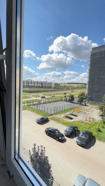 Сахарова 20