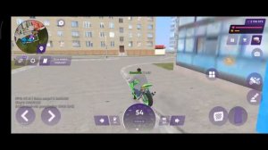 🟢ОТКРЫЛ СЕМЬЮ??? ПУТЬ ДО ТОП 1 СЕМЬИ??🟢