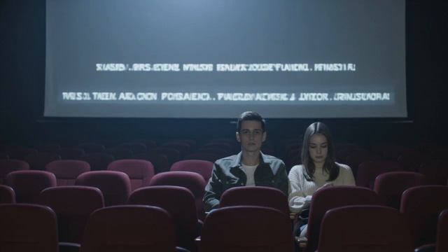 ВЫ!

ВИА САЖЕНЬ!

Https://music.yandex.ru/album/43427568?utm_medium=copy_link&ref_id=f6b4d657-023f-4