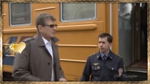 Но будем жить , любить и верить, - пока есть время на часах!