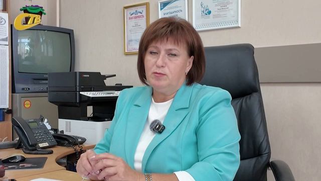 С 20 АВГУСТА ПО 14 СЕНТЯБРЯ СОТРУДНИКИ ТИК ЖЕЛЕЗНОГОРСКА ПРОВЕДУТ ПОКВАРТИРНЫЙ ОБХОД НАСЕЛЕНИЯ