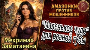 МЕХРИМАХ / ЭКСПРЕСС КИЕВ - МОСКВА ДЛЯ РОГУЛЕЙ / Телефонное мошенничество