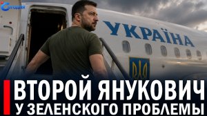 Фёдоров сознательно топит Зеленского! Войска РФ устанавливают тотальный контроль꞉ воздух, море! НОВО