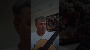 Сенешаль