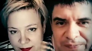 Ух ты, мы вышли из бухты - Юрий Гальцев