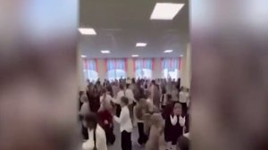 «СИКС-СЕВЕН»: ДЕТИ КРИЧАТ, ВЗРОСЛЫЕ ЗАПРЕЩАЮТ