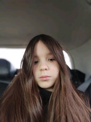 бумажные поделки из А4 бумаги