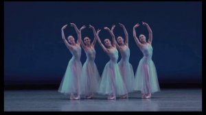 Балерины на праздник 11 - ТО «ШоуГрад» 8(911)921-52-62 Организация и проведение мероприятий СПб!