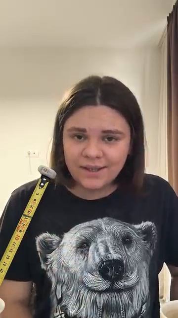 процессору не нужна энергия  chopocompik_shorts