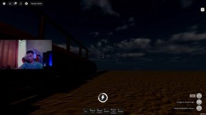 играем мёртвые рельсы