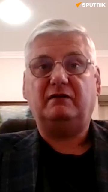 Несовпадение аудиторий: что мешает реальному диалогу между Москвой и Тбилиси