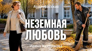 Молодая вдова принесла вещи в приют для бездомных и увидела копию своего мужа. Истории из жизни.