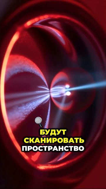 Apple добавит секретные камеры в новые AirPods