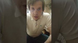 Трудоустройства бойцов СВО не будет