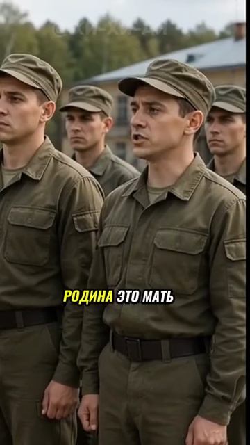 Братья