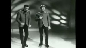 The Righteous Brothers - You've Lost That Loving Feeling (1966)