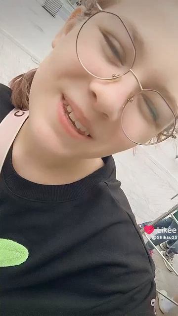 Я в Москве ❤️❤️